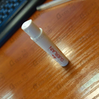 Духи Mon Guerlain Bloom of Rose Eau de Parfum от Guerlain