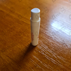 Отзывы Guerlain Mon Guerlain Bloom of Rose Eau de Parfum