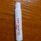 Отзыв Guerlain Mon Guerlain Bloom of Rose Eau de Parfum