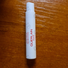 Парфюм Guerlain Mon Guerlain Bloom of Rose Eau de Parfum