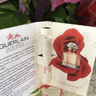 Отзыв Guerlain Mon Guerlain Bloom of Rose Eau de Parfum