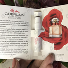 Отзывы Guerlain Mon Guerlain Bloom of Rose Eau de Parfum