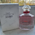 Парфюм Guerlain Mon Guerlain Bloom of Rose Eau de Parfum
