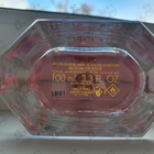 Отзыв Guerlain Mon Guerlain Bloom of Rose Eau de Parfum