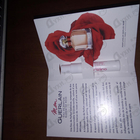 Парфюм Guerlain Mon Guerlain Bloom of Rose Eau de Parfum