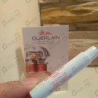 Парфюм Guerlain Mon Guerlain Bloom of Rose Eau de Parfum
