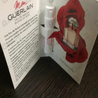 Отзыв Guerlain Mon Guerlain Bloom of Rose Eau de Parfum