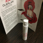 Парфюм Guerlain Mon Guerlain Bloom of Rose Eau de Parfum