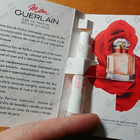 Отзывы Guerlain Mon Guerlain Bloom of Rose Eau de Parfum