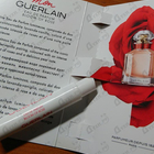 Отзыв Guerlain Mon Guerlain Bloom of Rose Eau de Parfum