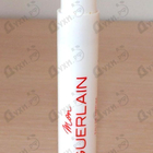 Отзывы Guerlain Mon Guerlain Bloom of Rose Eau de Parfum