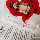 Отзывы Guerlain Mon Guerlain Bloom of Rose Eau de Parfum