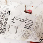 Парфюм Guerlain Mon Guerlain Bloom of Rose Eau de Parfum