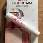 Парфюм Guerlain Mon Guerlain Bloom of Rose Eau de Parfum