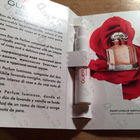 Духи Mon Guerlain Bloom of Rose Eau de Parfum от Guerlain