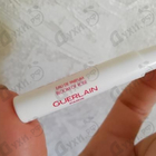 Духи Mon Guerlain Bloom of Rose Eau de Parfum от Guerlain