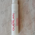 Отзыв Guerlain Mon Guerlain Bloom of Rose Eau de Parfum