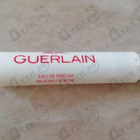 Отзывы Guerlain Mon Guerlain Bloom of Rose Eau de Parfum