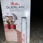 Духи Mon Guerlain Bloom of Rose Eau de Parfum от Guerlain