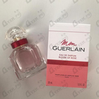 Парфюм Guerlain Mon Guerlain Bloom of Rose Eau de Parfum