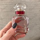 Отзывы Guerlain Mon Guerlain Bloom of Rose Eau de Parfum