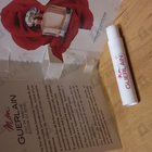 Отзыв Guerlain Mon Guerlain Bloom of Rose Eau de Parfum