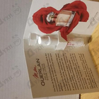 Отзывы Guerlain Mon Guerlain Bloom of Rose Eau de Parfum