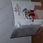 Отзыв Guerlain Mon Guerlain Bloom of Rose Eau de Parfum