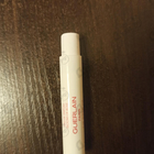 Духи Mon Guerlain Bloom of Rose Eau de Parfum от Guerlain