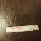 Парфюм Guerlain Mon Guerlain Bloom of Rose Eau de Parfum