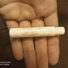 Духи Mon Guerlain Bloom of Rose Eau de Parfum от Guerlain