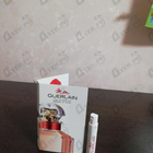 Отзыв Guerlain Mon Guerlain Bloom of Rose Eau de Parfum