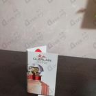 Парфюм Guerlain Mon Guerlain Bloom of Rose Eau de Parfum
