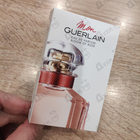 Парфюм Guerlain Mon Guerlain Bloom of Rose Eau de Parfum