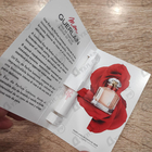 Духи Mon Guerlain Bloom of Rose Eau de Parfum от Guerlain