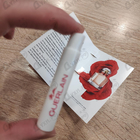 Отзыв Guerlain Mon Guerlain Bloom of Rose Eau de Parfum