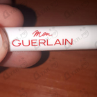 Отзывы Guerlain Mon Guerlain Bloom of Rose Eau de Parfum