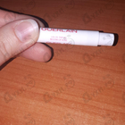 Духи Mon Guerlain Bloom of Rose Eau de Parfum от Guerlain