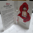 Отзывы Guerlain Mon Guerlain Bloom of Rose Eau de Parfum