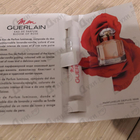Парфюм Guerlain Mon Guerlain Bloom of Rose Eau de Parfum