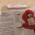 Духи Mon Guerlain Bloom of Rose Eau de Parfum от Guerlain