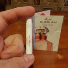 Отзыв Guerlain Mon Guerlain Bloom of Rose Eau de Parfum