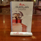 Отзывы Guerlain Mon Guerlain Bloom of Rose Eau de Parfum