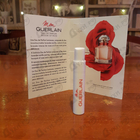 Отзыв Guerlain Mon Guerlain Bloom of Rose Eau de Parfum