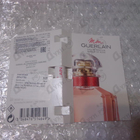 Духи Mon Guerlain Bloom of Rose Eau de Parfum от Guerlain