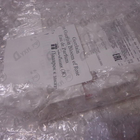 Отзыв Guerlain Mon Guerlain Bloom of Rose Eau de Parfum