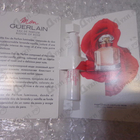 Отзывы Guerlain Mon Guerlain Bloom of Rose Eau de Parfum