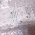 Отзыв Guerlain Mon Guerlain Bloom of Rose Eau de Parfum