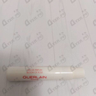 Отзыв Guerlain Mon Guerlain Bloom of Rose Eau de Parfum