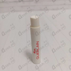 Парфюм Guerlain Mon Guerlain Bloom of Rose Eau de Parfum